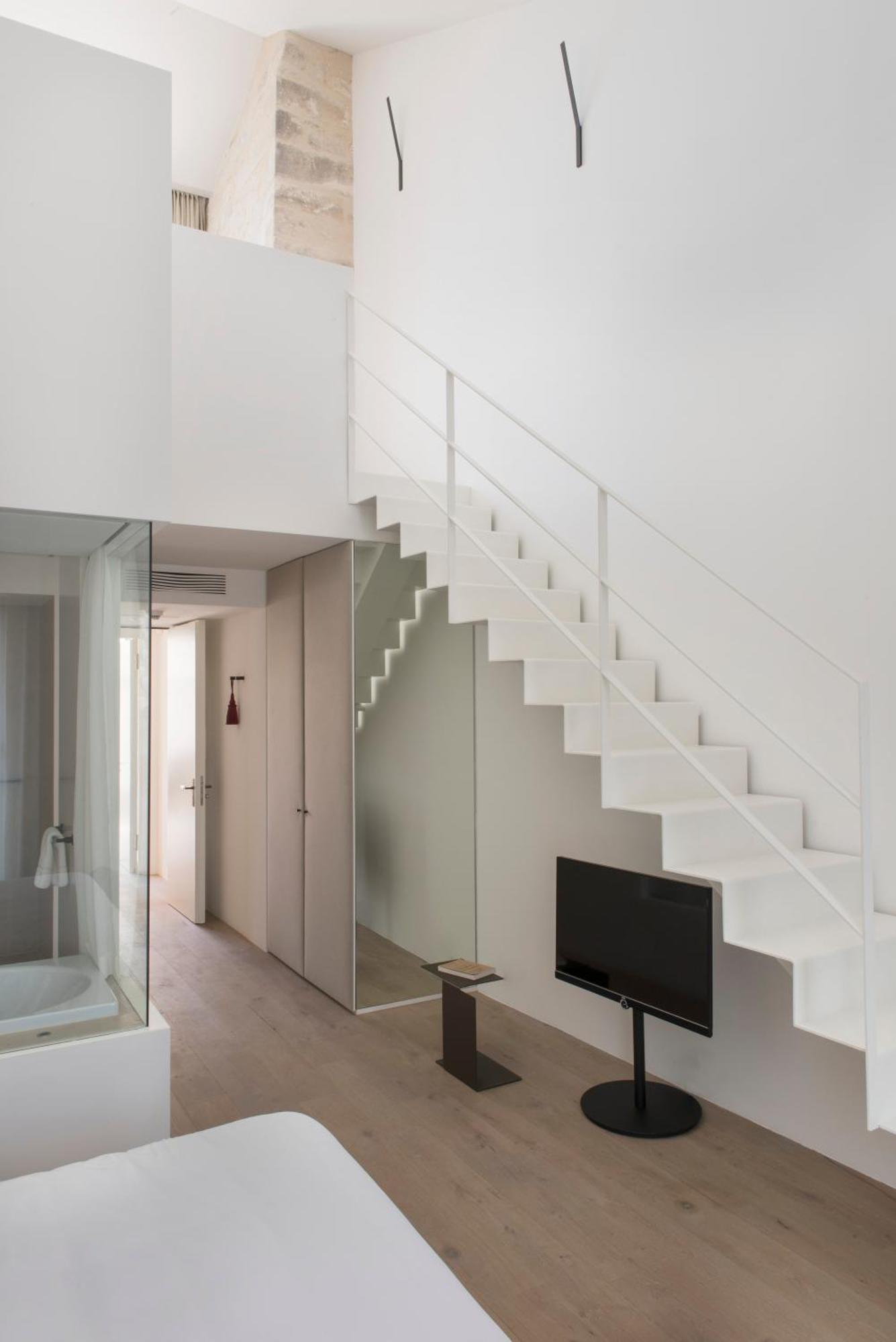 Hotel De Tourrel, Saint Remy De Provence, A Member Of Design Hotels Szoba fotó