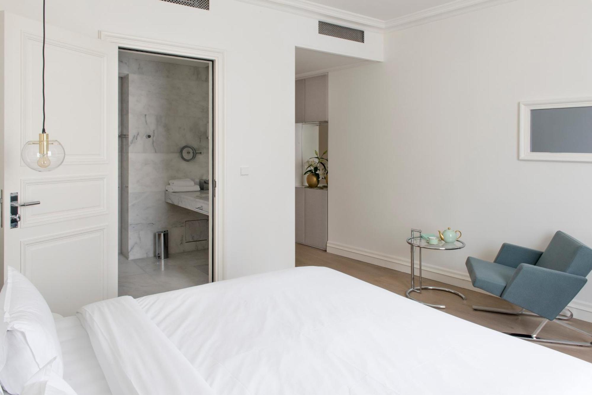 Hotel De Tourrel, Saint Remy De Provence, A Member Of Design Hotels Szoba fotó