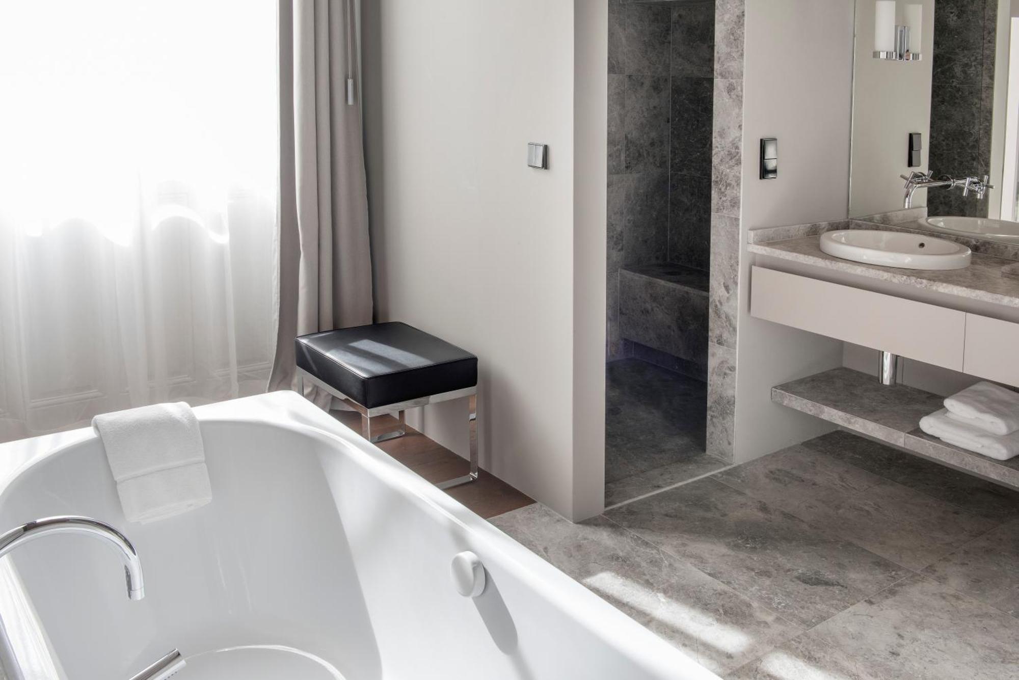 Hotel De Tourrel, Saint Remy De Provence, A Member Of Design Hotels Szoba fotó