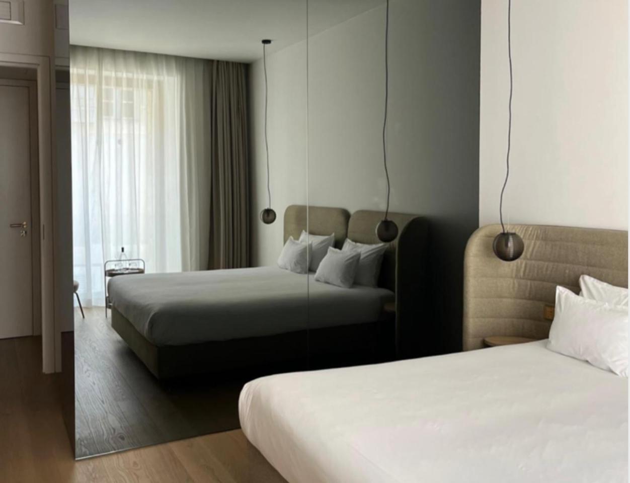 Hotel De Tourrel, Saint Remy De Provence, A Member Of Design Hotels Kültér fotó