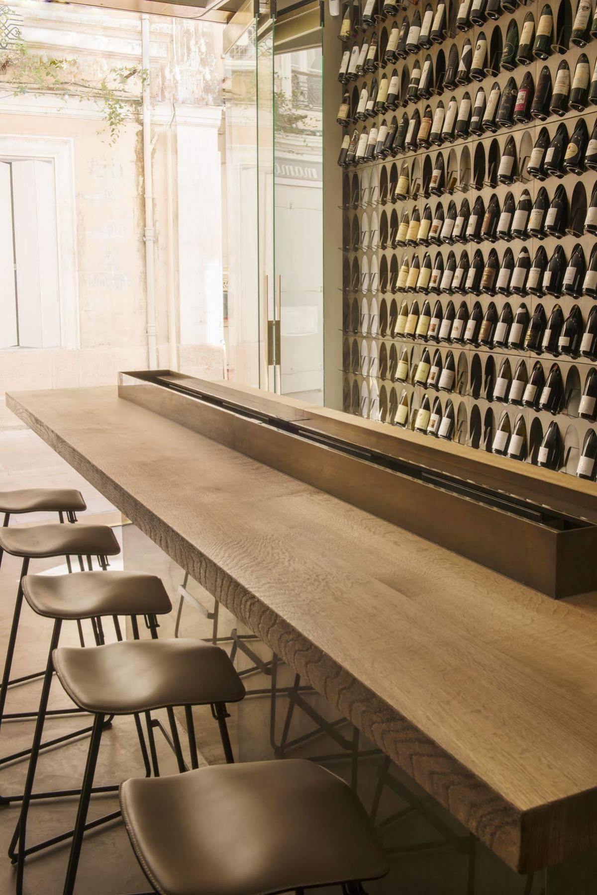 Hotel De Tourrel, Saint Remy De Provence, A Member Of Design Hotels Kültér fotó