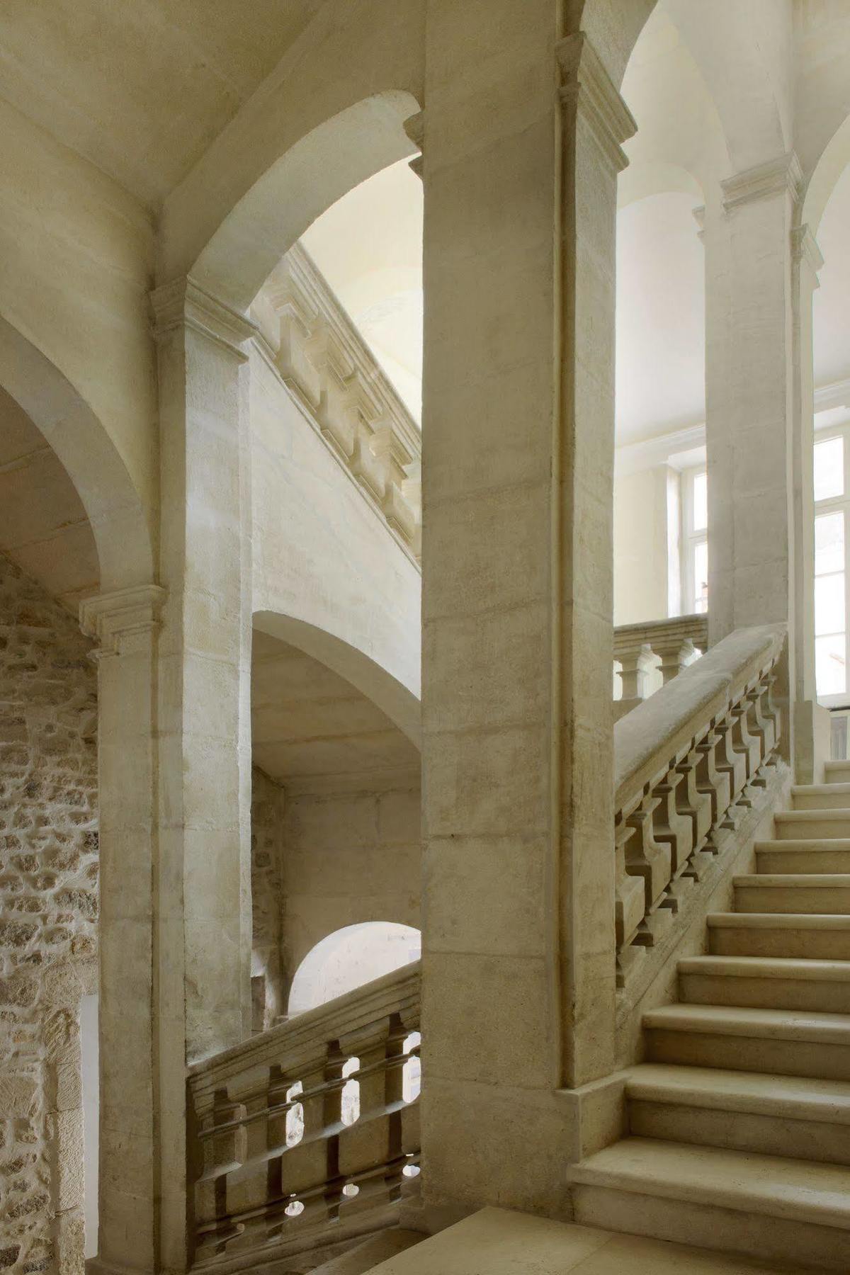 Hotel De Tourrel, Saint Remy De Provence, A Member Of Design Hotels Kültér fotó